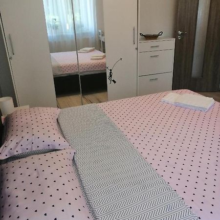 Amigohd² Apartment Hunedoara Ngoại thất bức ảnh