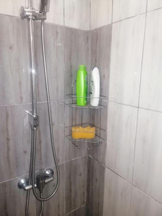 Amigohd² Apartment Hunedoara Ngoại thất bức ảnh