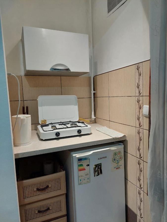 Amigohd² Apartment Hunedoara Ngoại thất bức ảnh